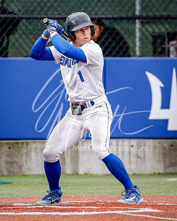 ECC_v_Bellevue_Baseball_2024_04_28_1145