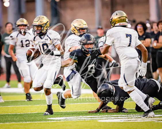 Everett_v_Jackson_FB_2024_09_06_1271