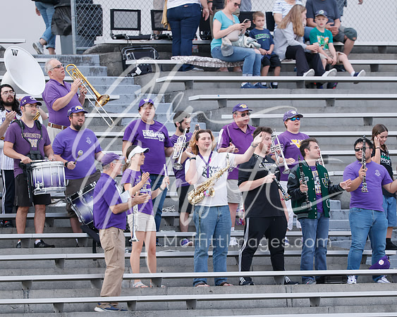 Everett_v_Jackson_FB_2024_09_06_0117