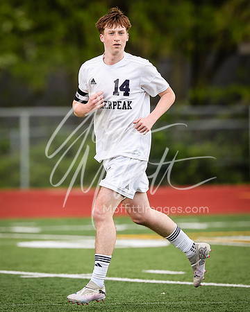 2024 04-30 JV Boys Soccer Glacier Peak v Lake Stevens Photos by Glen Moffitt-37
