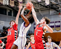 2024-12-10 Stanwood at LS Boys BB_2235-Edit