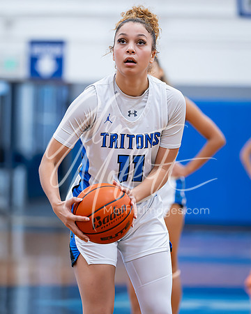 DxO_DeepPRIMEXD_ECC_20240120_Edmonds_College_v_Skagit_BB_3046-CR3