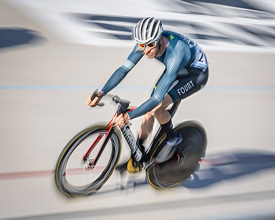 Velodrome_2024_05_1_31_0533-Edit