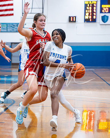 DxO_DeepPRIMEXD_ECC_20240120_Edmonds_College_v_Skagit_BB_0157-CR3