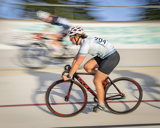 Velodrome_2024_05_1_31_1089-Edit