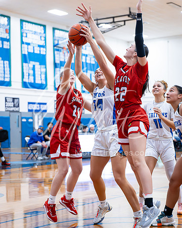 DxO_DeepPRIMEXD_ECC_20240120_Edmonds_College_v_Skagit_BB_0228-CR3
