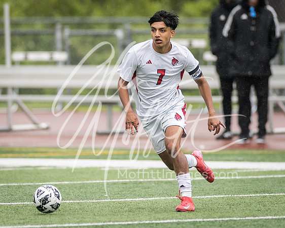 Lincoln at Lake Stevens BSOCC Dist_2025-05-17_5561-Edit