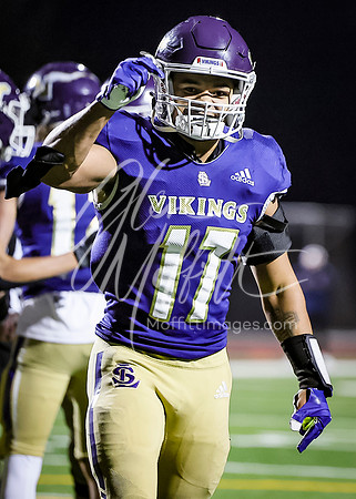 09.09.22 Bellevue at Lk Stevens Var FB gdm-0018
