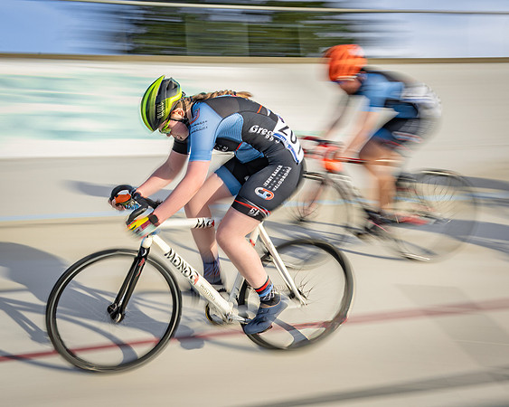 Velodrome_2024_05_1_31_1129-Edit
