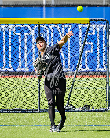 Edmonds_College_v_Skagit_2024_05_01_Softball_0073-Edit
