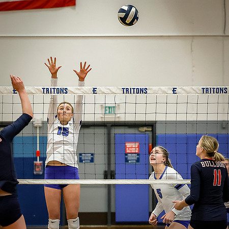 09.23.22 Bellevue at Edmonds CC Var VB gdm-5758
