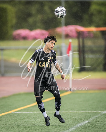 Lincoln at Lake Stevens BSOCC Dist_2025-05-17_5380-Edit