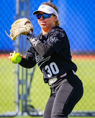 Edmonds_College_v_Skagit_2024_05_01_Softball_1690