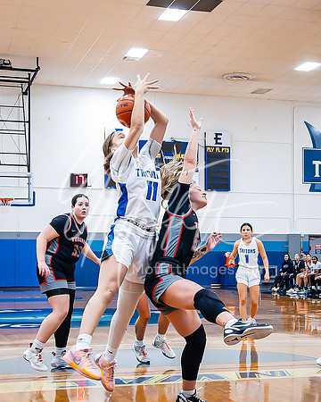 Everett CC at Edmonds C womens BB 02-07-2024-30