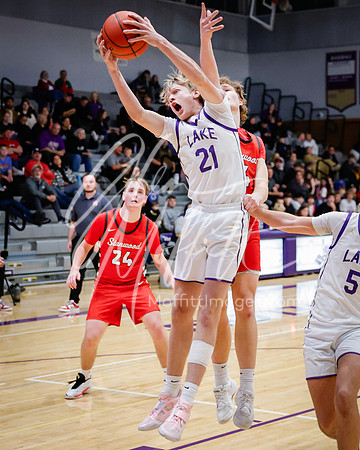 2024-12-10 Stanwood at LS Boys BB_5896