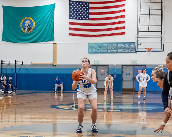 2025-02-22 Bellevue CC vs ECC BB_2188-20250222-DxO_DeepPRIME XD2s