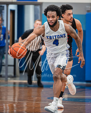 DxO_DeepPRIMEXD_ECC_20240207_Edmonds_College_v_Everett_CC_BB_8022-CR3
