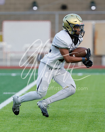 Everett_v_Jackson_FB_2024_09_06_1022