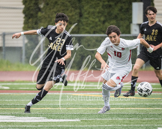 Lincoln at Lake Stevens BSOCC Dist_2025-05-17_2783