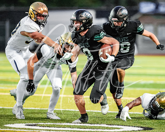 Everett_v_Jackson_FB_2024_09_06_1421