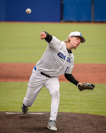 Everett CC at Edmonds CC_Baseball_2025-05-11_2095