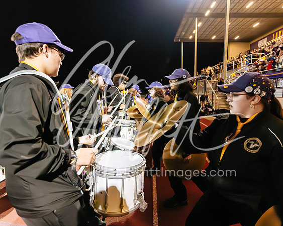 11-08-24 Tahoma at Lake Stevens Football Playoff_0916