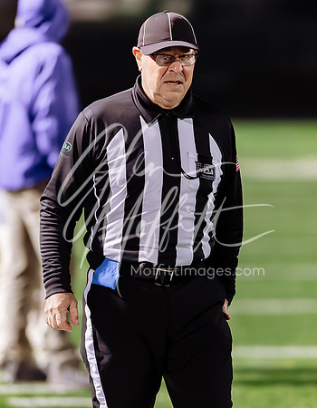 2024-11-01 LS at arlington var FB_0784-CR3