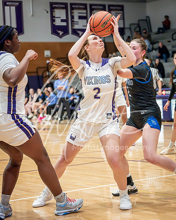 2024-12-04 Shorewood at LS Grls BB_3254-Edit