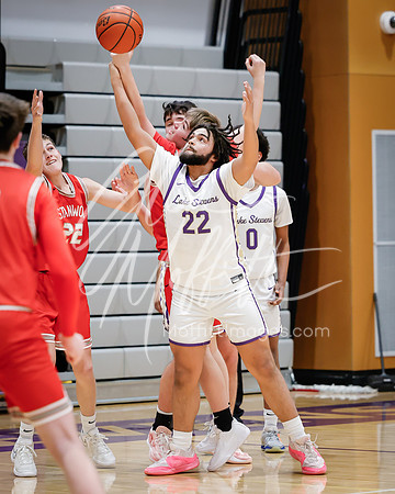 2024-12-10 Stanwood at LS Boys BB_0294