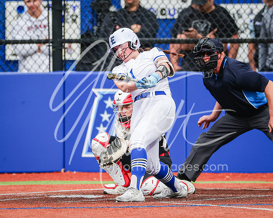Edmonds_College_v_Olympic_2024_05_03_Softball_2270