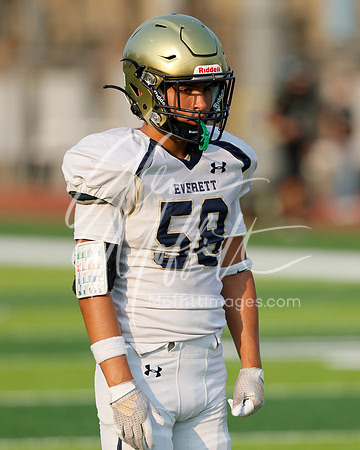 Everett_v_Jackson_FB_2024_09_06_0004