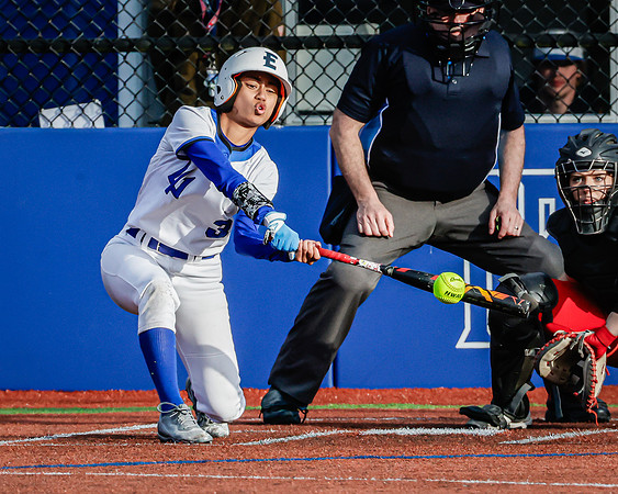 2025-04-02 Olympic CC vs ECC Softball_1908