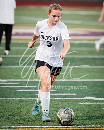 Jackson_v_LkStevens_Grls_SOC_2024_09_12_0763