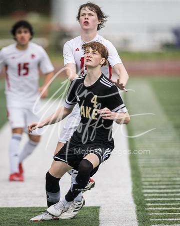 Lincoln at Lake Stevens BSOCC Dist_2025-05-17_4872
