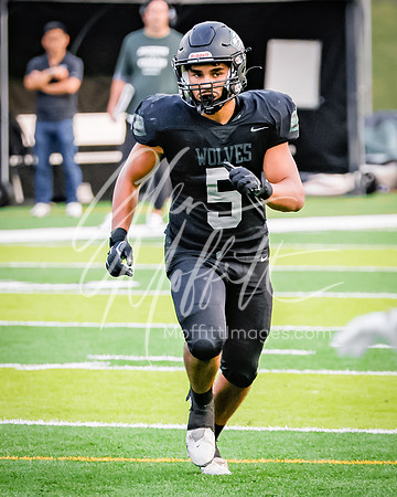 Everett_v_Jackson_FB_2024_09_06_0893