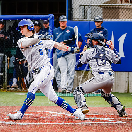 ECC_v_Bellevue_Baseball_2024_04_28_0566