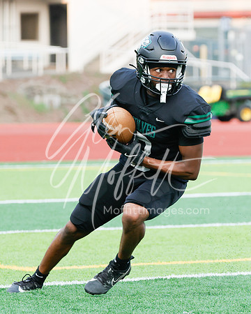 Everett_v_Jackson_FB_2024_09_06_0501