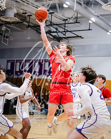 2024-12-10 Stanwood at LS Boys BB_4319