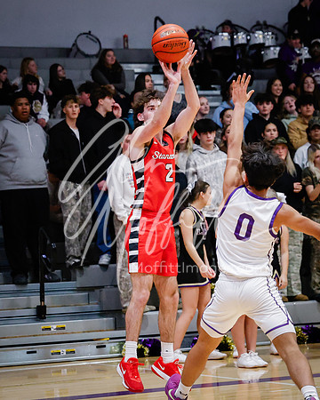 2024-12-10 Stanwood at LS Boys BB_3883