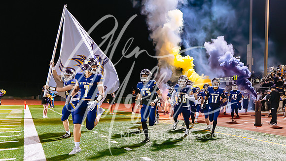 11-08-24 Tahoma at Lake Stevens Football Playoff_1127