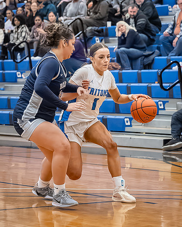 2025-02-22 Bellevue CC vs ECC BB_2377-20250222-DxO_DeepPRIME XD2s