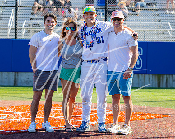Edmonds_College_v_Shoreline_2024_05_11_Baseball_3507