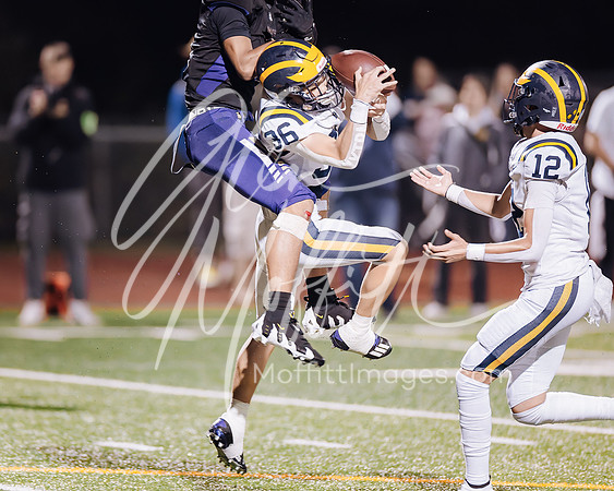 Bellevue_v_LkStevens_Var_FB_2024_09_13_1421-CR3