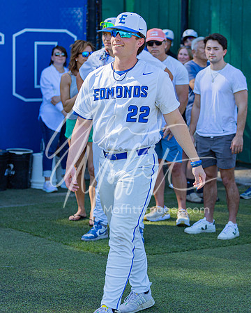 Edmonds_College_v_Shoreline_2024_05_11_Baseball_3360
