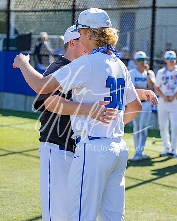 Edmonds_College_v_Shoreline_2024_05_11_Baseball_3449