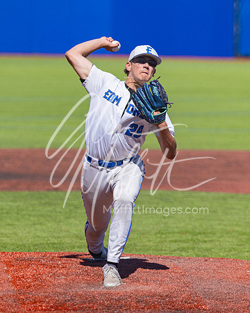 Edmonds_College_v_Shoreline_2024_05_11_Baseball_2310