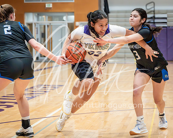 2024-12-04 Shorewood at LS Grls BB_3761-Edit