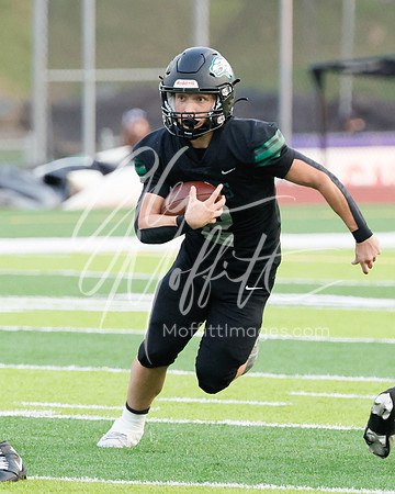 Everett_v_Jackson_FB_2024_09_06_0843
