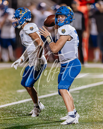 11-08-24 Tahoma at Lake Stevens Football Playoff_0651