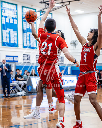 DxO_DeepPRIMEXD_ECC_20240120_Edmonds_College_v_Skagit_BB_4759-CR3